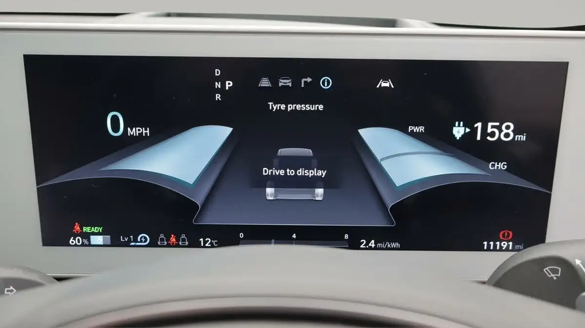 2022-hyundai-ioniq-5-e-ultimate-217ps-73kwh-rwd-big-10