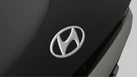 2022-hyundai-ioniq-5-e-ultimate-217ps-73kwh-rwd-small-21
