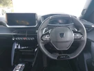 2024-peugeot-2008-suv-12-puretech-gt-130ps-eat8-small-6
