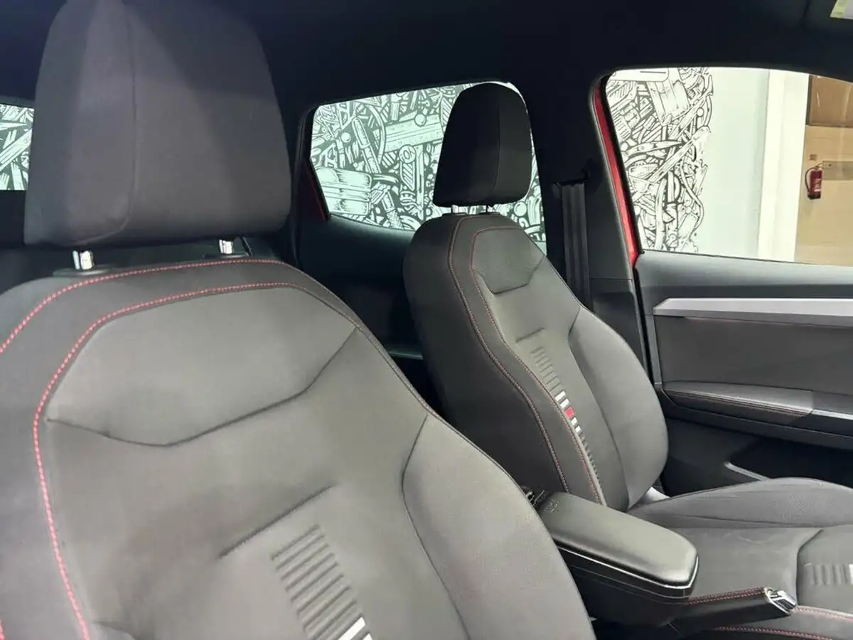 2019-seat-arona-10-tsi-fr-dsg-big-23