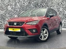 2019-seat-arona-10-tsi-fr-dsg-small-6