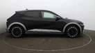 2022-hyundai-ioniq-5-e-ultimate-217ps-73kwh-rwd-small-41