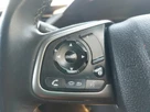 2019-honda-civic-10-vtec-turbo-sr-hatchback-5d-cvt-small-17
