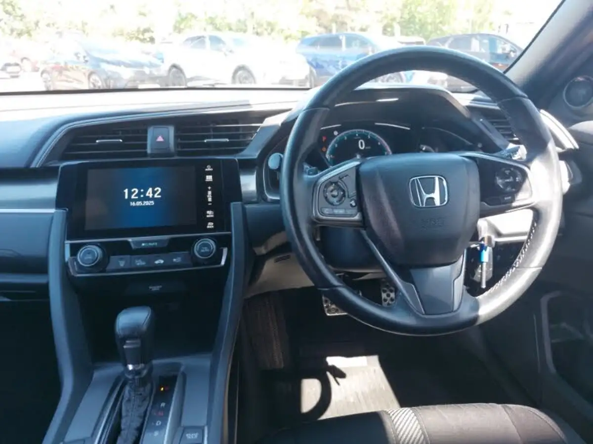 2019-honda-civic-10-vtec-turbo-sr-hatchback-5d-cvt-big-6