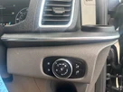 2022-ford-tourneo-custom-20tdci-320-l1-zetec-130pseu6dt-auto-small-35