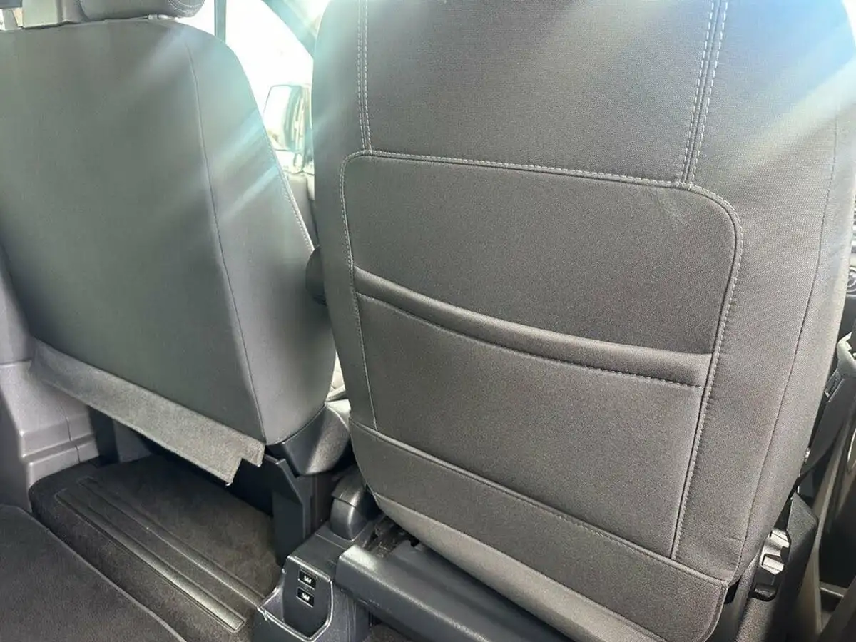 2022-ford-tourneo-custom-20tdci-320-l1-zetec-130pseu6dt-auto-big-24