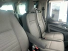 2022-ford-tourneo-custom-20tdci-320-l1-zetec-130pseu6dt-auto-small-11