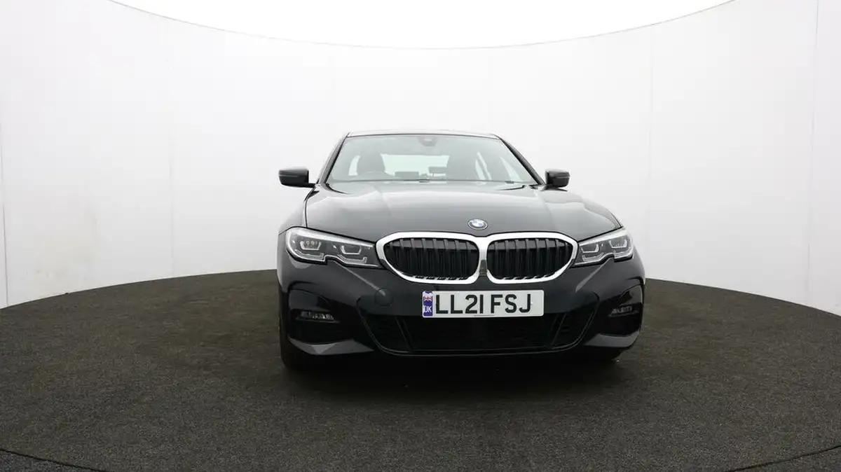 2021-bmw-3-series-20-330e-m-sport-tech-packpro-pack-saloon-4d-big-54