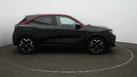 2022-vauxhall-mokka-e-sri-premium-small-46