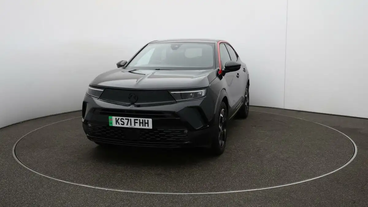 2022-vauxhall-mokka-e-sri-premium-big-35