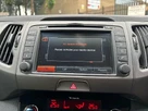 2014-kia-sportage-20td-kx-3-sat-nav-auto-small-22