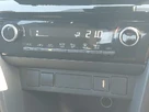 2022-toyota-yaris-cross-15-vvt-i-design-small-18