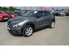 2022-nissan-juke-10-dig-t-n-connecta-small-25
