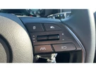 2023-hyundai-i20-10-t-gdi-se-connect-eclutch-imt-small-22