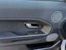 2015-land-rover-range-rover-evoque-22sd4-pure-tech-hatchback-5d-small-15
