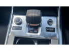 2021-jaguar-xf-20-d200-r-dynamic-se-rwd-saloon-4d-small-45