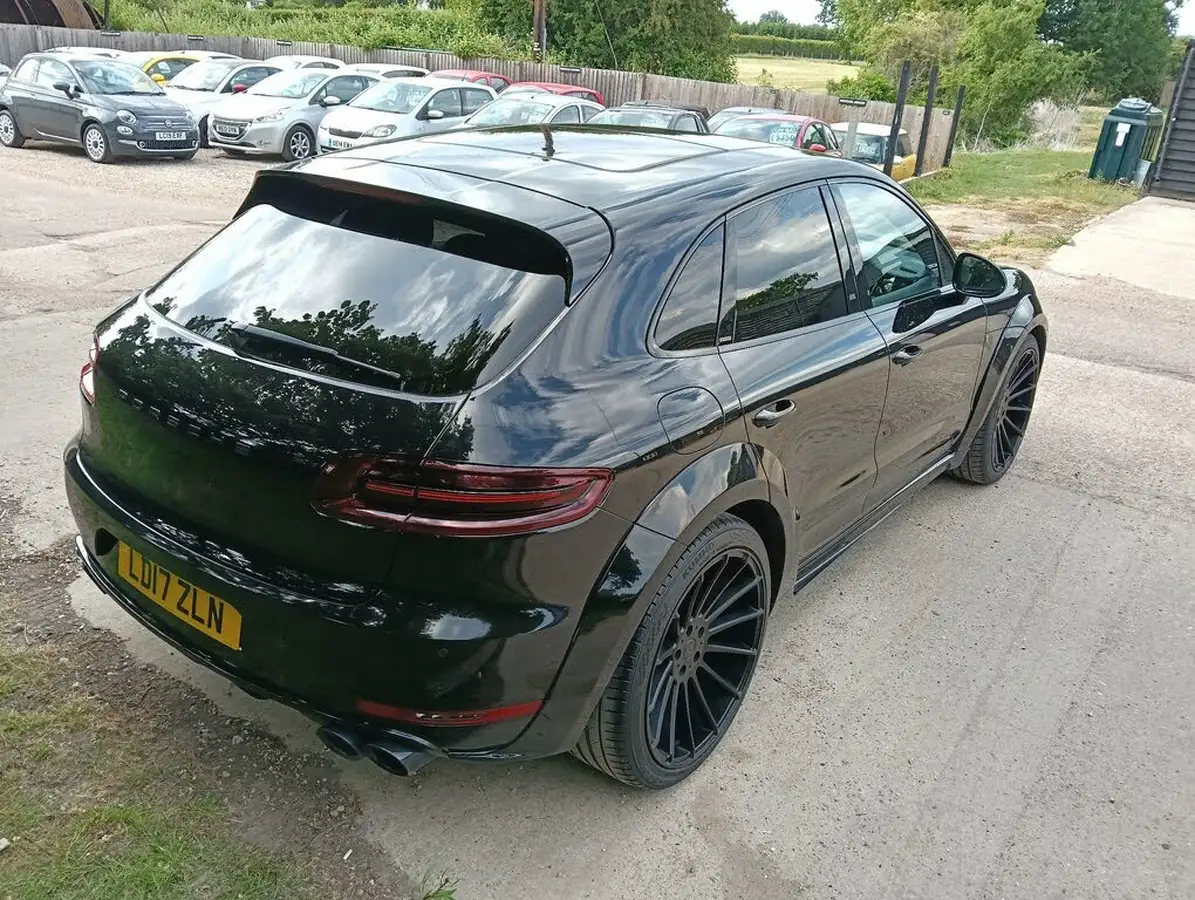 2017-porsche-macan-30-s-ss-big-29