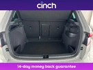 2021-skoda-karoq-15-tsi-sportline-dsg-small-20