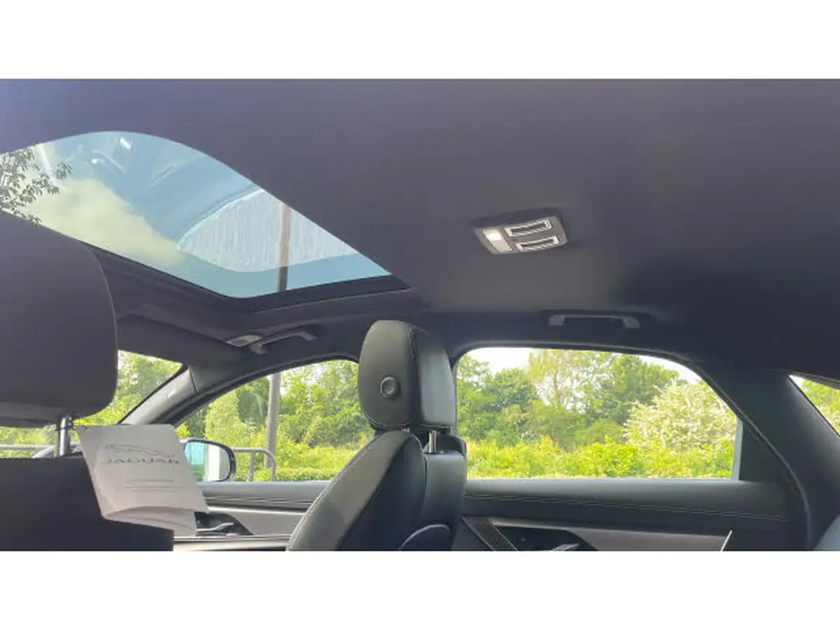 2021-jaguar-xf-20-d200-r-dynamic-se-rwd-saloon-4d-big-34