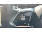2021-jaguar-xf-20-d200-r-dynamic-se-rwd-saloon-4d-small-21