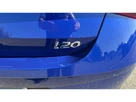 2023-hyundai-i20-10-t-gdi-se-connect-eclutch-imt-small-50