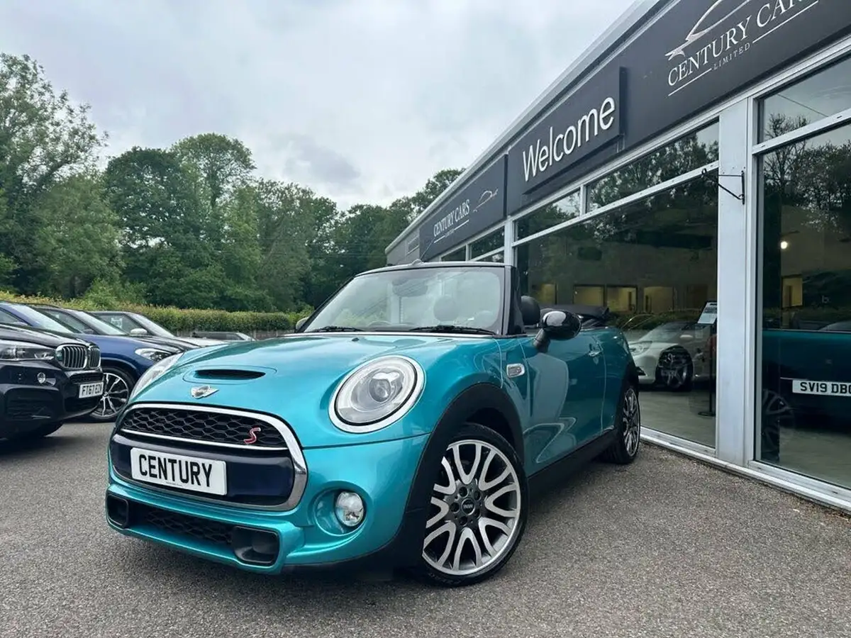 2017-mini-cooper-20-cooper-s-ss-convertible-2d-auto-big-22