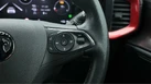 2022-vauxhall-mokka-e-sri-premium-small-22