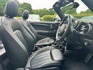 2017-mini-cooper-20-cooper-s-ss-convertible-2d-auto-small-9