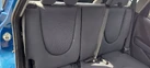 2008-honda-jazz-14-se-cvt-7-small-14