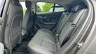 2023-jaguar-i-pace-ev400-r-dynamic-hse-black-small-3