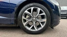 2023-jaguar-i-pace-ev400-r-dynamic-hse-black-small-7