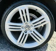 2015-volkswagen-scirocco-20tdi-r-line-184ps-small-21