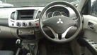 2010-mitsubishi-l200-25td-trojan-small-51