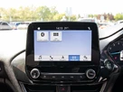 2018-ford-fiesta-10t-st-line-140ps-5d-small-22