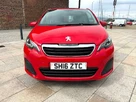 2016-peugeot-108-10-active-hatchback-3d-small-8