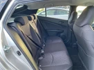 2017-toyota-prius-small-28