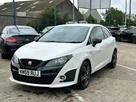 2010-seat-ibiza-14-bocanegra-small-20