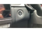 2022-renault-captur-13-tce-iconic-edition-small-31