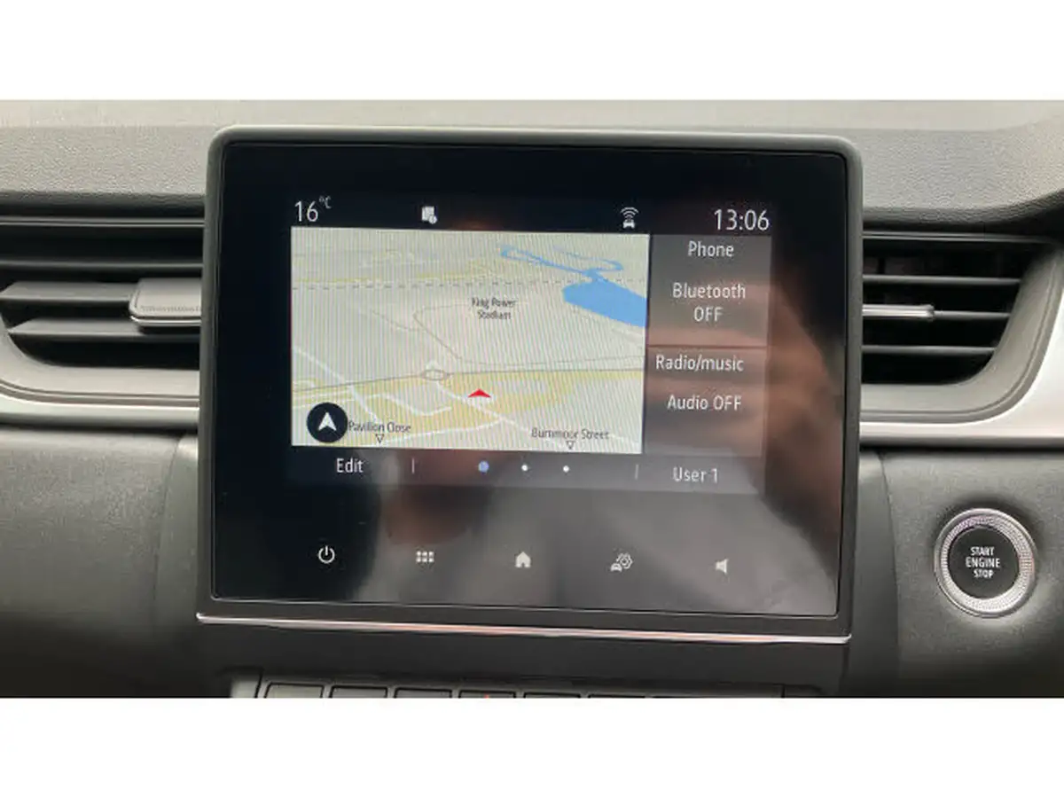 2022-renault-captur-13-tce-iconic-edition-big-20