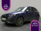 2024-audi-q5-20-tdi-s-line-small-1
