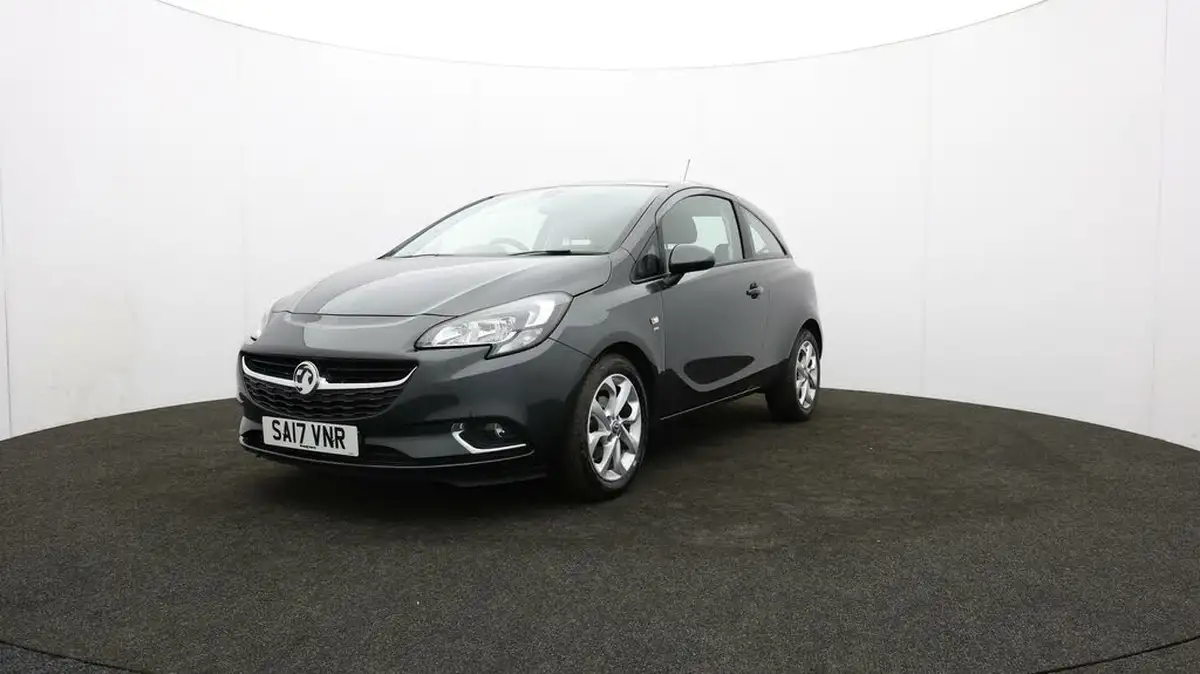 2017-vauxhall-corsa-14i-sri-75ps-ecoflex-3d-big-59