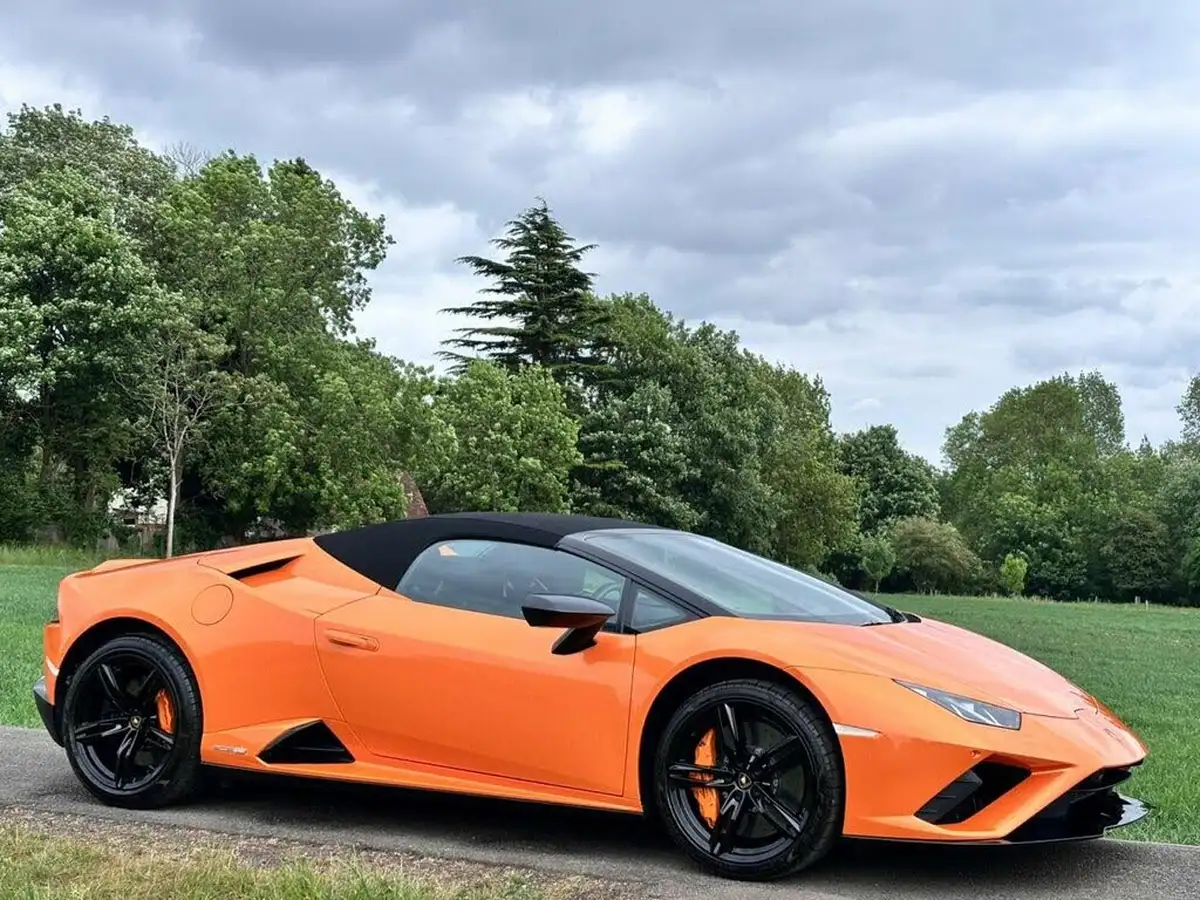 2021-lamborghini-huracan-big-1