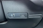 2018-volvo-xc40-15-t3-momentum-small-21