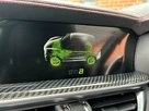 2019-alfa-romeo-stelvio-29-biturbo-quadrifoglio-small-28
