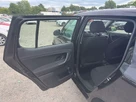 2013-skoda-fabia-16td-se-75ps-hatchback-small-23