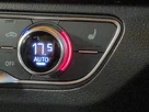 2024-audi-q5-20-tdi-s-line-small-25