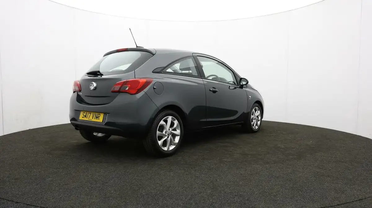 2017-vauxhall-corsa-14i-sri-75ps-ecoflex-3d-big-75