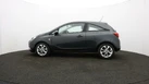 2017-vauxhall-corsa-14i-sri-75ps-ecoflex-3d-small-70
