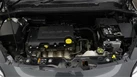 2017-vauxhall-corsa-14i-sri-75ps-ecoflex-3d-small-18