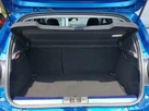 2024-dacia-sandero-stepway-10-tce-extreme-90bhp-small-7